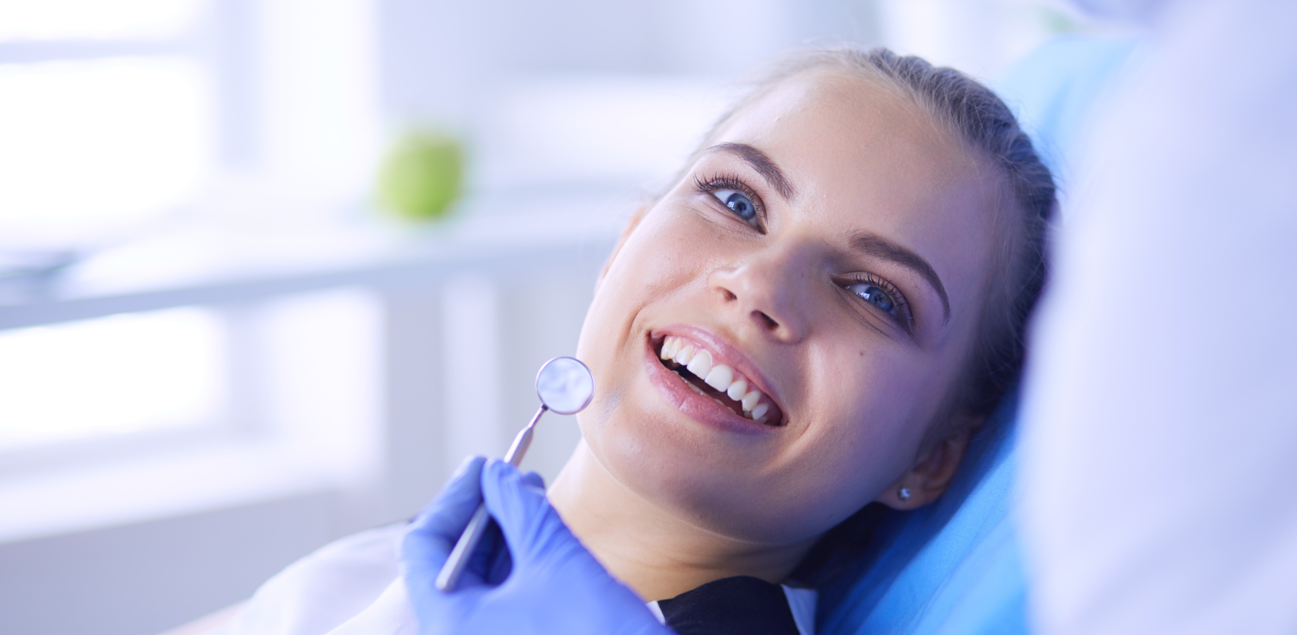 Стоматологическая клиника – как купить готовый бизнес? - GrandActive