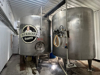 В продаже действующий Бизнес – крафтовая пивоварня в Казахстане - GrandActive