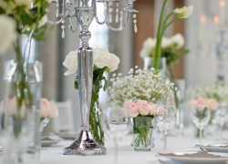 Студия декора - GrandActive