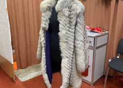 Продается Центр бытовых услуг готовый бизнес с 2017года Продается Центр бытовых услуг готовый бизнес с 2017года - GrandActive