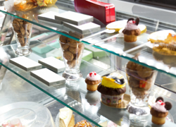 Пекарня неполного цикла в Выборгском районе Пекарня неполного цикла в Выборгском районе - GrandActive