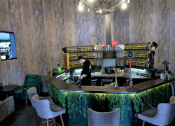 Продается готовый бизнес. Ресторан 467м2 - GrandActive