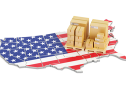 USA Partnership +1(786)859-7722 - GrandActive