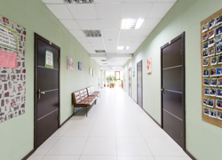 Языковая Школа - GrandActive