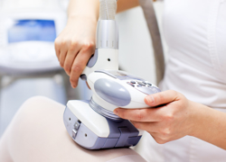 Студия коррекции фигуры в городе Казань - GrandActive