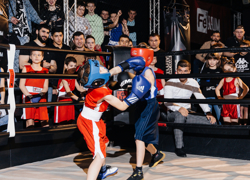 Инвестиции с доходностью 49 в сеть фитнес-клубов  - GrandActive