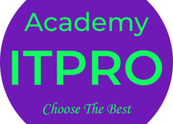 Онлайн IT академия программирования для детей и взрослых - GrandActive