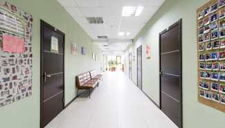 Языковая Школа - GrandActive