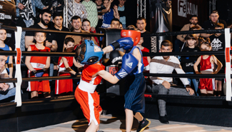 Инвестиции с доходностью 49 в сеть фитнес-клубов  - GrandActive