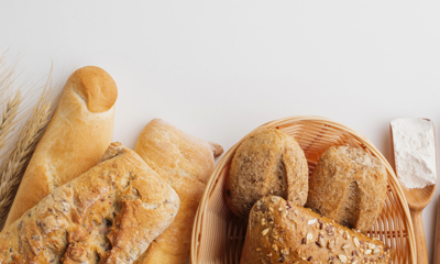 Особенности готового бизнеса – пекарни - GrandActive