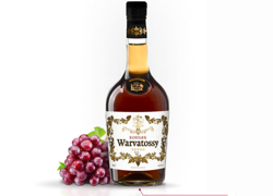 Винное производство в Грузии - GrandActive