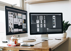 IT-компания с историей: Веб-студия + свой маркетплейс - GrandActive