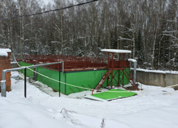 Ищем партнеров/дилеров для продажи очистных сооружений  - GrandActive