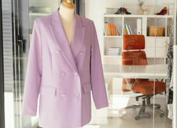 Бутик женской одежды - GrandActive