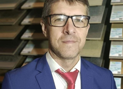 Ищу  партнёра по  стройбизнесу.  - GrandActive