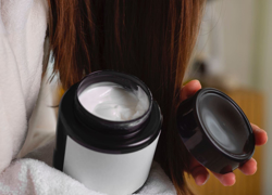 Магазин профессиональной косметики для волос - GrandActive