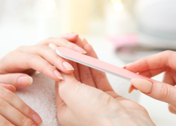 Салон красоты с окупаемостью 12 месяцев - GrandActive