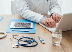 Медицинский центр с отличной репутацией - GrandActive