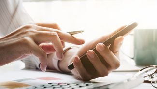 Бухгалтерская компания с десятилетней историей - GrandActive