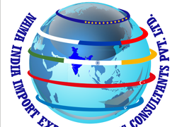 Запуск бизнеса в Индии - GrandActive