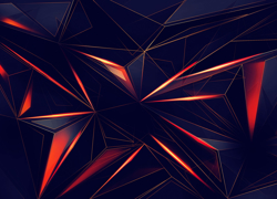 Инвестора для оплат банковский гарантий - GrandActive