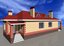 Добрый день. Компания ООО «ИТ РЕШЕНИЕ» ИНН 5959006999 ищет инвестиции  - GrandActive