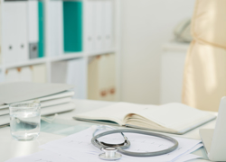 Стабильный медицинский центр - GrandActive