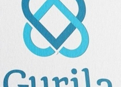 Партнерство с уникальными препаратами от неизлечимых заболеваний - GrandActive