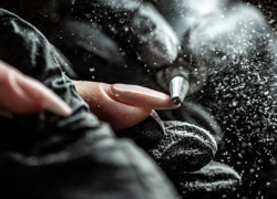 Салон красоты с косметологической лицензией - GrandActive