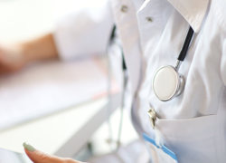 Медицинский центр рядом с метро - GrandActive