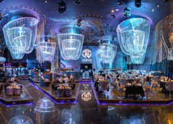 Действующий бизнес ищет инвестиции эротический клуб/тематический отель - GrandActive