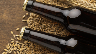 Сеть розничных магазинов и пивоварня - GrandActive