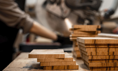 Мебельное производство – готовый бизнес - GrandActive