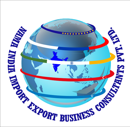  Ищем партнеров для экспорта в Индию - GrandActive