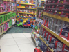 Магазин детских игрушек в Мурино - GrandActive