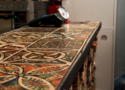 Готовая пиццерия - GrandActive