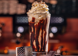 Спешилти кофейня в Петроградском районе  - GrandActive