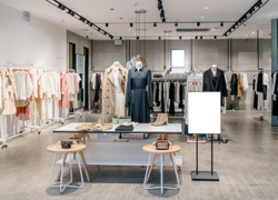 Бутик модной одежды – 6 лет на рынке!  - GrandActive