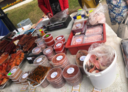 Общество с ограниченной ответственностью - GrandActive