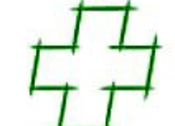 Фармацевтический дистрибьютер - GrandActive