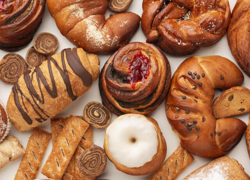 Пекарня с реальными перспективами в развитии Пекарня с реальными перспективами в развитии - GrandActive