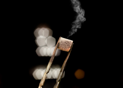 Бар-кальянная с широкой клиентской базой - GrandActive