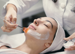 Косметологическая студия с широкой клиентской базой - GrandActive