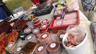 Общество с ограниченной ответственностью - GrandActive