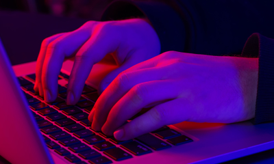 Как купить готовый бизнес в кибер-индустрии? - GrandActive