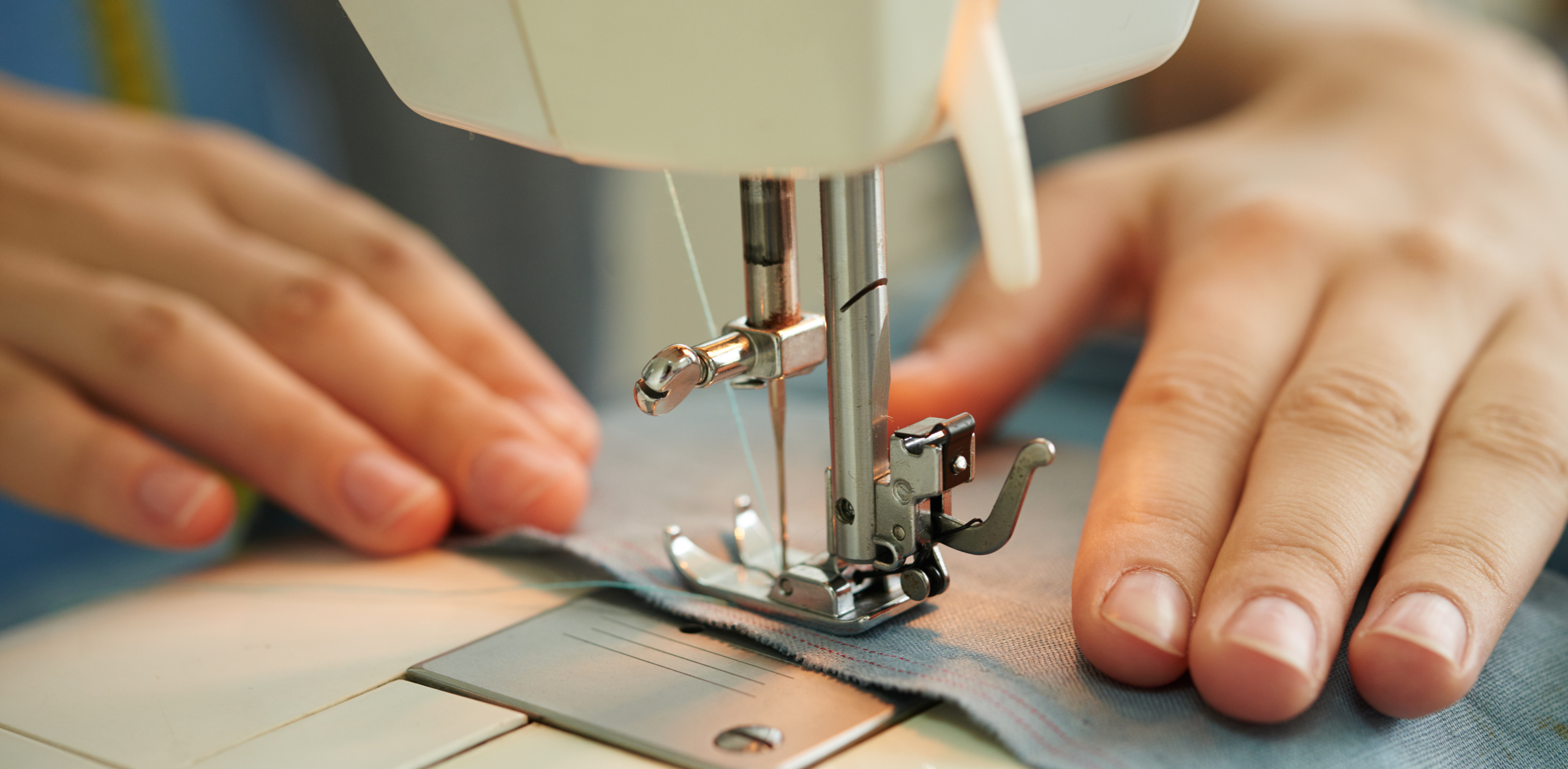 Швейное производство – покупка готового бизнеса - GrandActive