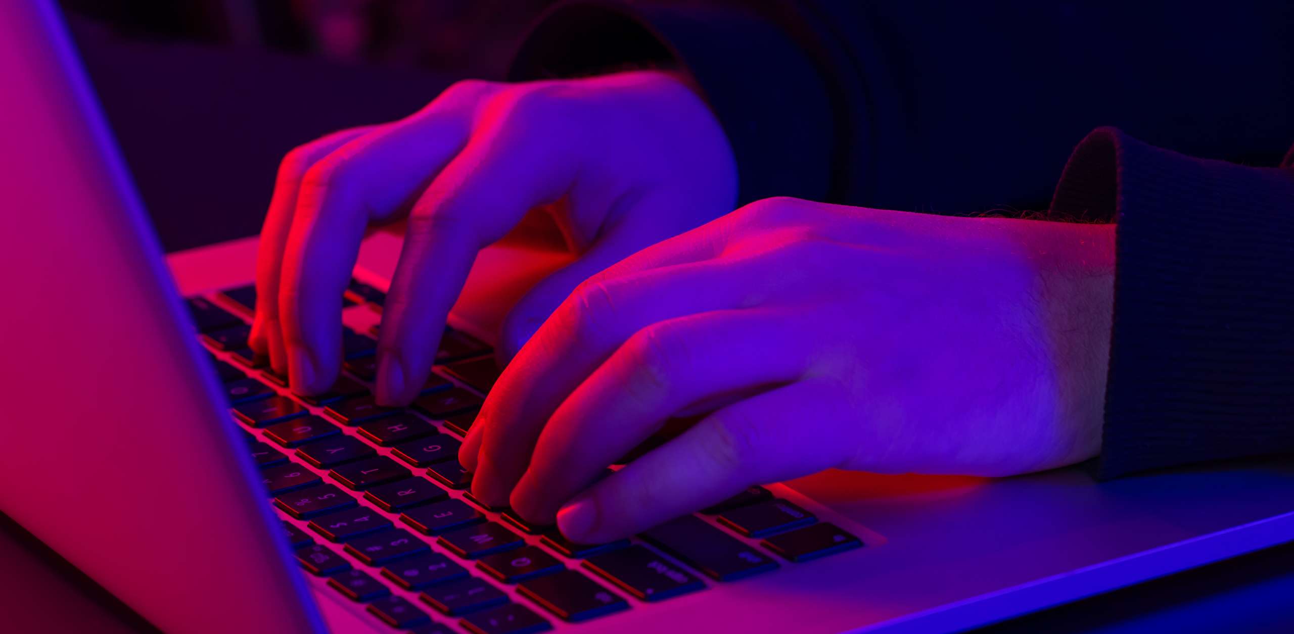 Как купить готовый бизнес в кибер-индустрии? Как купить готовый бизнес в кибер-индустрии? - GrandActive
