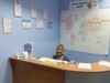 Школа английского языка и детский центр Всеволожск - GrandActive