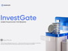 Инвестиционная платформа InvestGate - GrandActive