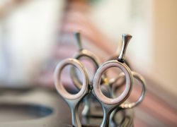 Студия красоты с восьмилетней историей - GrandActive